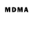 Марки 25I-NBOMe 1,8мг Pavel Fedorovsky