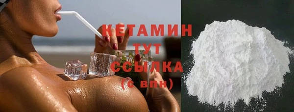 гидра Абаза