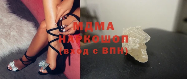 индика Переславль-Залесский