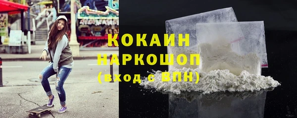 ешки Алзамай