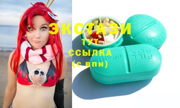 гидра Абаза